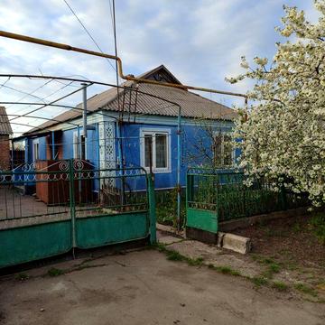 Продам будинок , с.Куяльник, Подільський район, одеської обл.