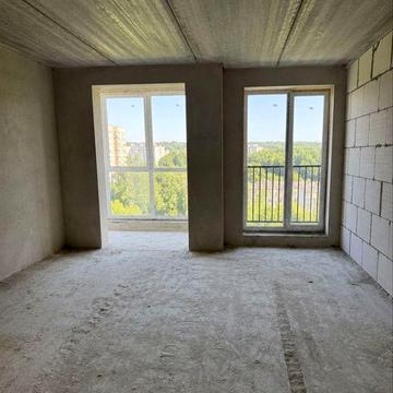 Продаж 3-кімнатної квартири 95 м² | ЖК «Агора-7» | Панорамні вікна | Дендропарк | ЖК Агора-7