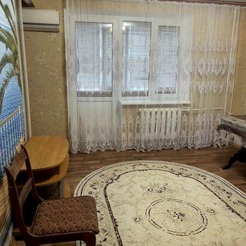 Здам двох кімнатну квартиру