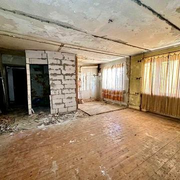 Пропозиція 2-х кімнатної квартири у м.Дрогобич
