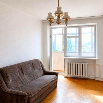 Продаж 1к квартири, Печерськ, Остапа Вишни 9, Либідська, Зверинецкая