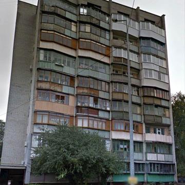 Без комісії/ Продаж 1к квартири/Печерськ/ Лабораторний провулок 26А/Метро Печерська