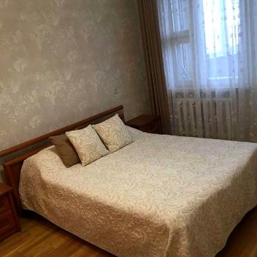 Продаж 2к квартири в Дарницькому районі