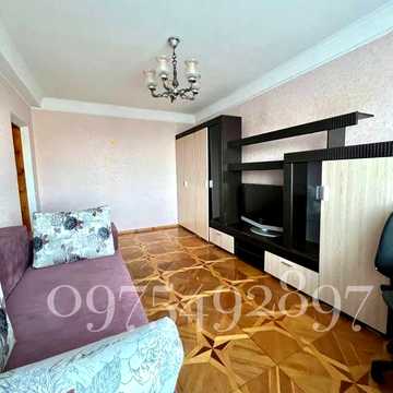Березняки, Березняківська, Русанівка, Лівобережна, міст Патона