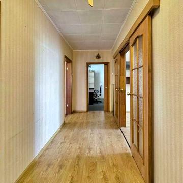 Продаж 4-х кімнатної квартириКиів Троещина.Власник 100% ЖК ЖБК Хімік-12