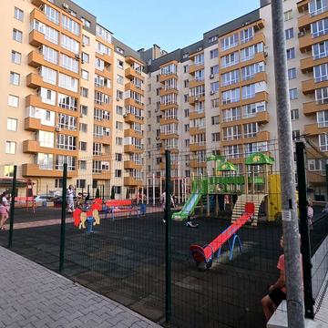 ‼️УВАГА  . Вільна квартира  на Поділлі ‼️