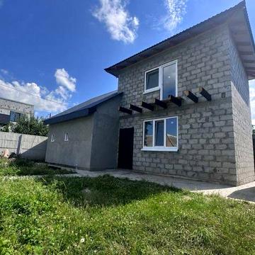 Продаж будинку місто Біла Церква