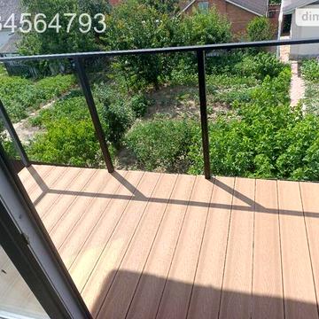 Продаж 1к Квартира Данила Нечая вулиця