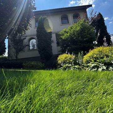 Продам Будинок Вінниця Вінницькі Хутора