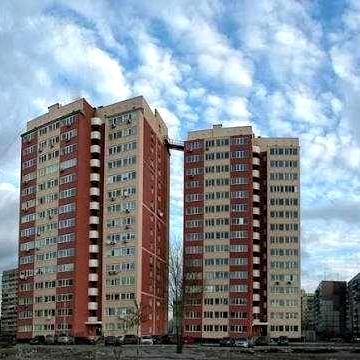 Новострой! Продам Красный Камень Коммунар Правый берег ЖК Рубиновый