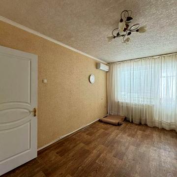 Квартира 2-х комнатная