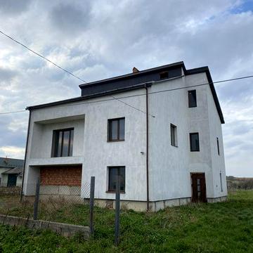 Продаж Будинку с Стрілковичі