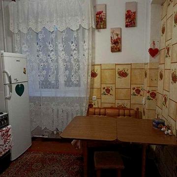 Сдам квартиру в Одессе долгосрочно