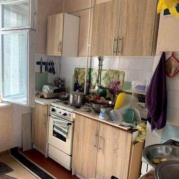 Шуменский рынок 10 тыс