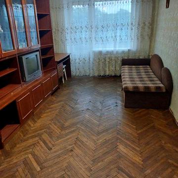 Здам 2-кімнатну  квартиру у Броварах