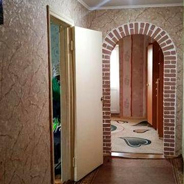Продам 2-х кімнатну квартиру ВЛАСНИК