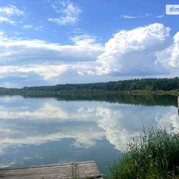 Продаж 3к Дім Набережна вулиця