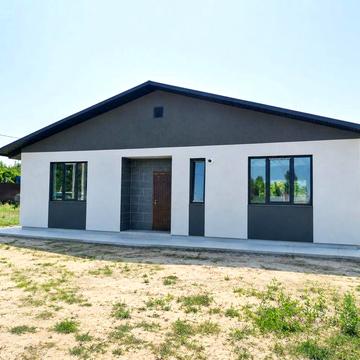 Будинок в с.Нове/Без комісії