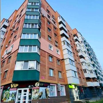 Новобудова 1 кімнатна квартира Подол, Панянка,75