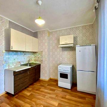 Урлівська 38, оренда просторої 1-к квартири, Позняки, метро 15хв, Генератор