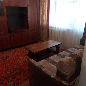 Оренда 1-кімнатної квартири в центрі Києва | просп. Берестейський, 12