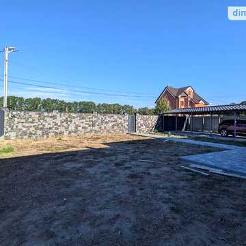 Продаж 4к Дім Родинний провулок