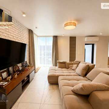 Продаж 3к Дім Коперника вулиця ЖК Tivoli