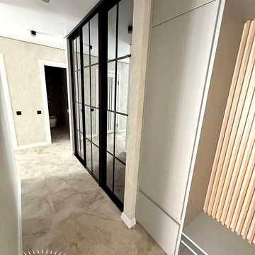 Продаж 2к Квартира Немирівське шосе ЖК Семейный Comfort