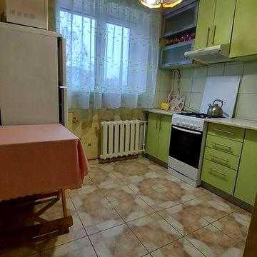 Сдам 1 к кв в оренду