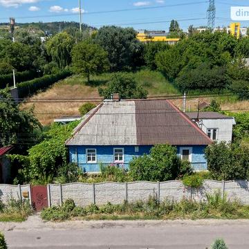 Продаж 4к Дім Фестивальна вулиця