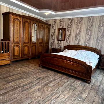 Здається Будинок 120м
