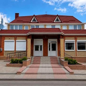 Продаж будинку Нові Санжари  7 соток будинок 360м2 ремонт №21511