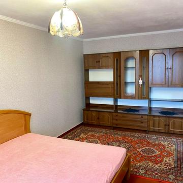 Здам 1-кв. вул. Пилипенка 10