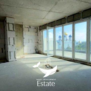 Продаж 2-кімн. квартири з терасою в ЖК Мариніст. Море. Комісія 0% ЖК Маринист