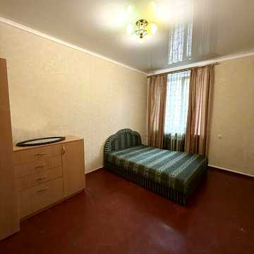 Продаж 1к Квартира Корабельний провулок