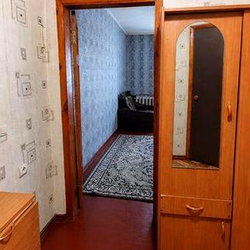 Продам 1к квартиру + гараж ЖК малоквартирний