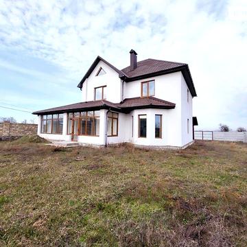 Продаж 5к Дім Молодіжна вулиця