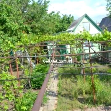 Будинок-дача в передмісті Одеси