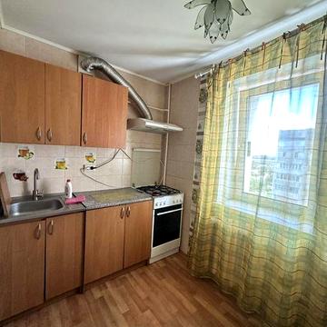 Оренда 1к квартири вул. Маламужа 27