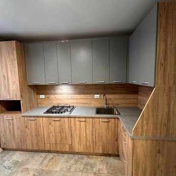 Продаж 1к Квартира Інститутська вулиця ЖК Студенческий