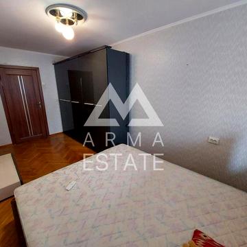 Оренда 2к квартири, пр. Науки 22, метро Деміївська 10хв.пішки