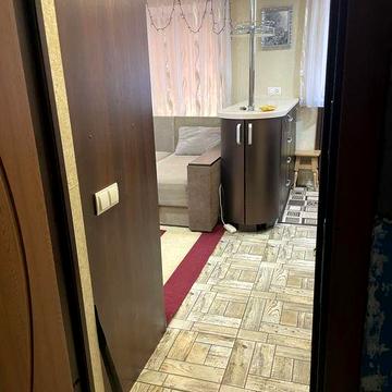 Довготривала оренда