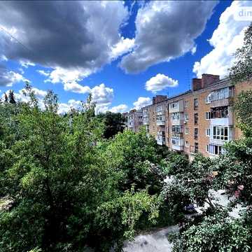 Продаж 2к Квартира Гонча вулиця