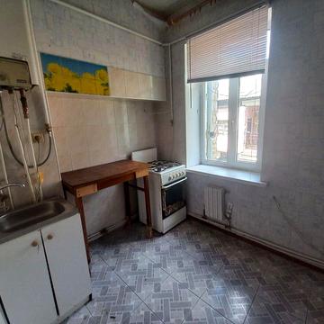 Продам Мясоедовская/ Средняя 1но комнатную квартиру