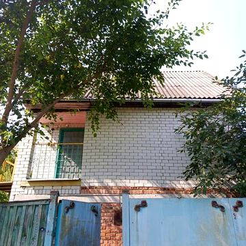 Капітальна дача біля Десни Жавінка СТ Десна