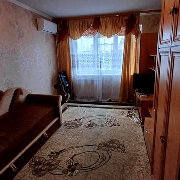 Володимира Івасюка просп. (Героїв Сталінграду), 51
