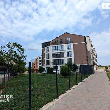 Продаж 2к Квартира Академіка Сахарова вулиця