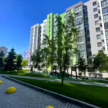 Запорізьке шосе, 32, Шевченківський, Дніпро, Дніпропетровська 50000.0 USD