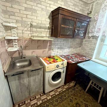 Аренда невеликого будинку р-н Гвардійська