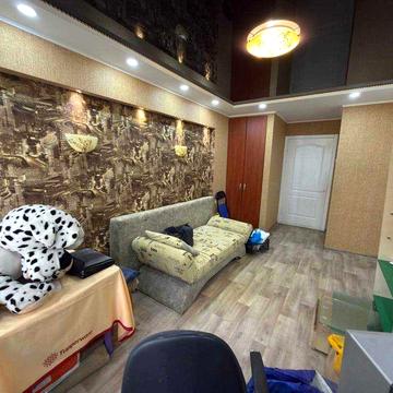 Продаж 3-кімнатна квартира за $28 500! Без комісії! Можливий торг на вул. Ігора Бедзая 99А